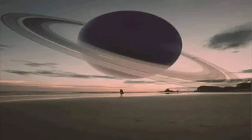 اكتشاف فئة جديدة من الكواكب يضع النظريات الفلكية الحالية أمام تحديات علمية معقدة